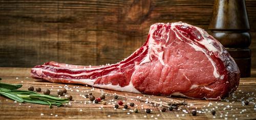 carne